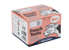 Peach Teat Screw In box