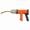 picture of the Plastic Drencher 70ml